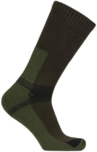 Фото для Термоноски AVI-Outdoor 946