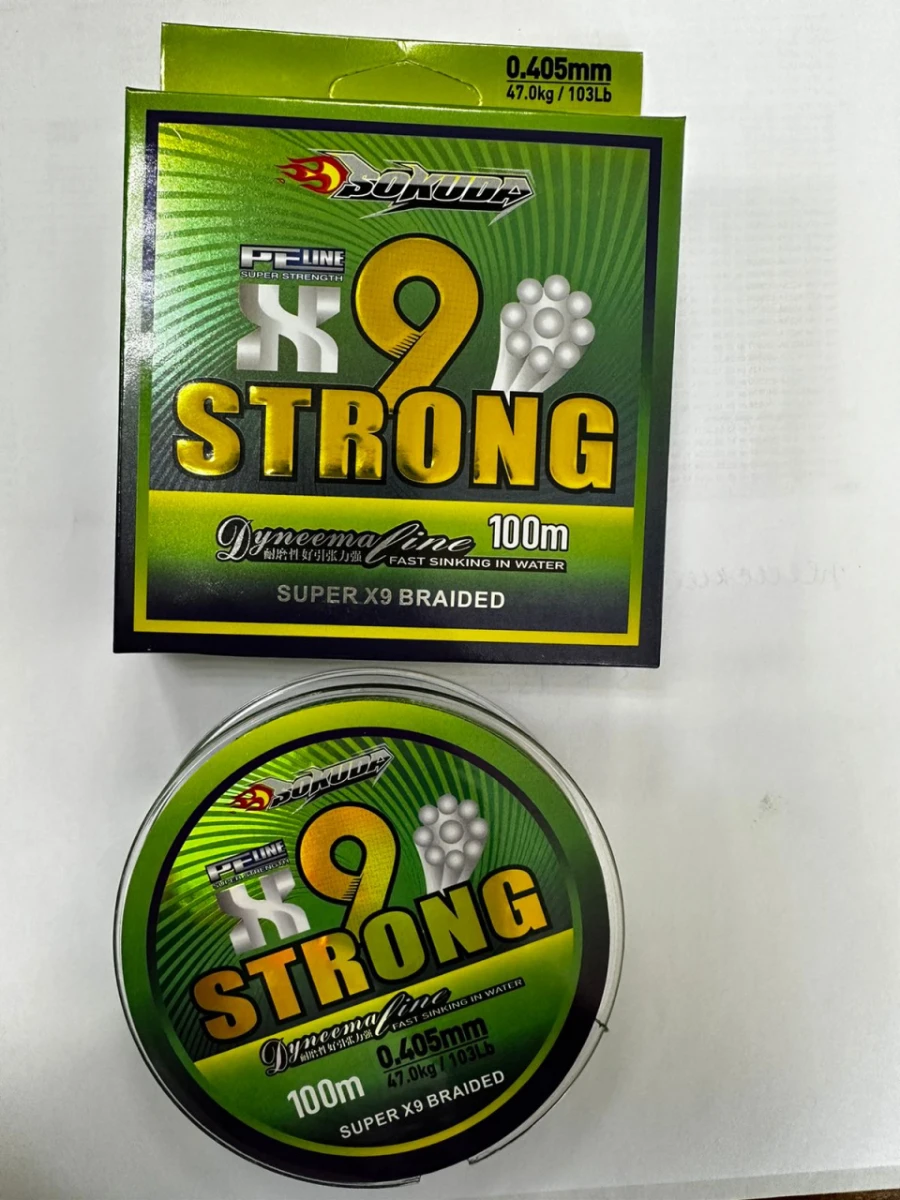 0cb52ec2_a093_11ef_9026_52540007e369_0cdd7e7c_a093_11ef_9026_52540007e369.resize1