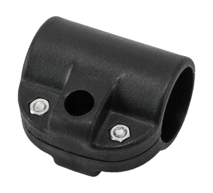 Фото для Хомут крепления весла