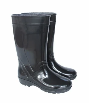 Фото для Сапоги Д18 жен