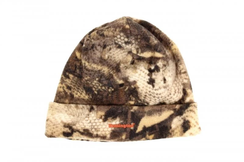 Фото для Шапка REMINGTON Pro Hunting Yellow Waterfowl Honeycombs
