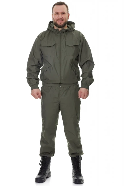 Фото для Костюм ПИОНЕР Орион М