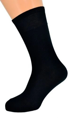 b6e2636e_6b89_11e7_9211_54a050514cbb_d2a60672_d49c_11eb_9c85_52540007e369.resize1