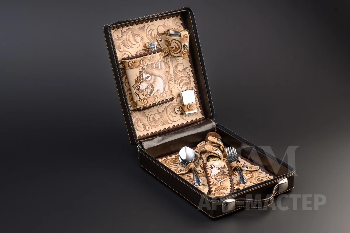 e756555c_88fb_11ee_91b2_52540007e369_e77abf5a_88fb_11ee_91b2_52540007e369.resize1