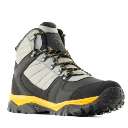 Фото для Ботинки КАЗБЕК треккинговые