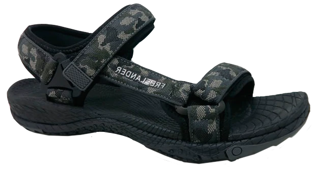 26c75b68_f14f_11ed_90a1_52540007e369_26f2fc00_f14f_11ed_90a1_52540007e369.resize1