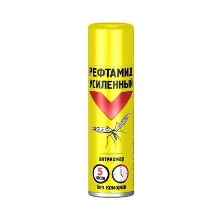 85dce728_acad_11eb_6493_52540007e369_f5388456_baf8_11ec_3483_52540007e369.resize1