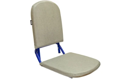 Фото для Кресло раскладное