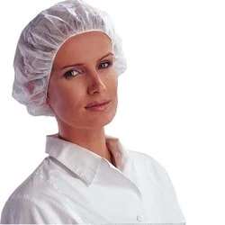 b1333582_c1df_11e7_8e35_54a050514cbb_b94deeae_86ce_11eb_6493_52540007e369.resize1