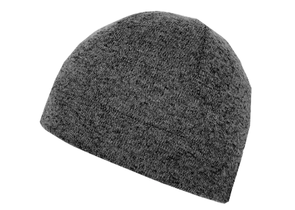 Фото для Шапка NORDKAPP трикотажная/флис