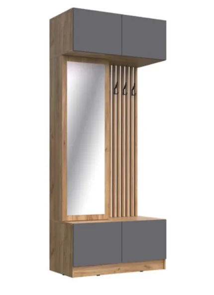 d7dae600e32011ed9e9ffa163e9829ec_7d324166d20e11ee8683fa163edc67d5