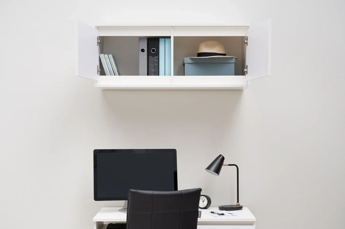 aae5f322011d11ee95c5fa163edc67d5_a130cf1415c511f08591fa163edc67d5