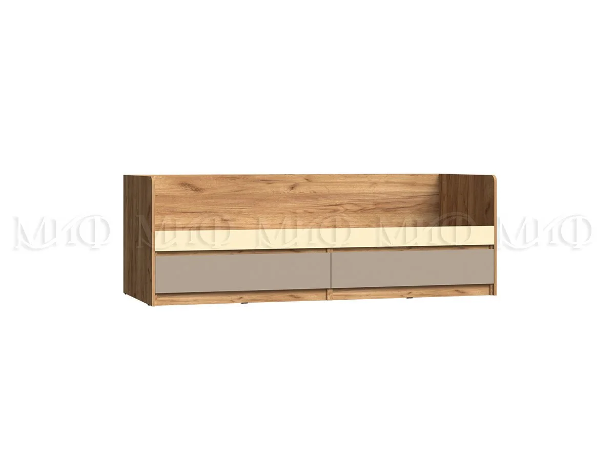 90764fcc365c11ee9adefa163edc67d5_c074efcc3a4311ee8b7ffa163edc67d5