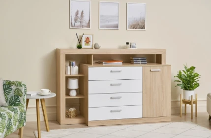 7291d8cee01611ed8ae8fa163e9829ec_e125ea140deb11f09dbdfa163edc67d5