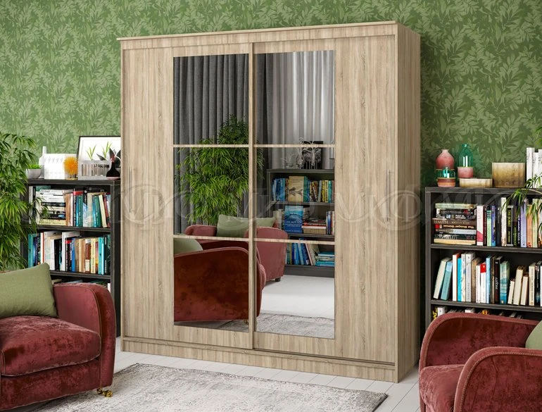 e461f89ac1a011ef8f22fa163edc67d5_a5cae4660ebc11f094b6fa163edc67d5