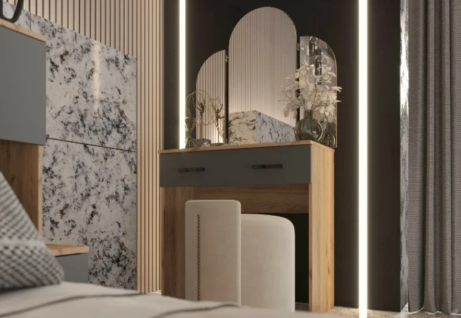 6c1386a4e30511ed9e9ffa163e9829ec_c6927ef60df011f09dbdfa163edc67d5