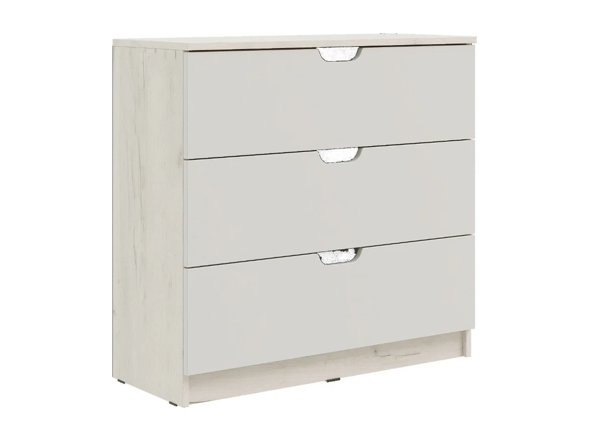 a6a027fcb9a411ee85a0fa163edc67d5_4e8a6ee0cfb311ee9c09fa163edc67d5