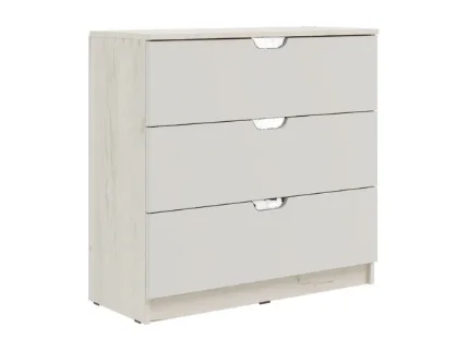 a6a027fcb9a411ee85a0fa163edc67d5_4e8a6ee0cfb311ee9c09fa163edc67d5