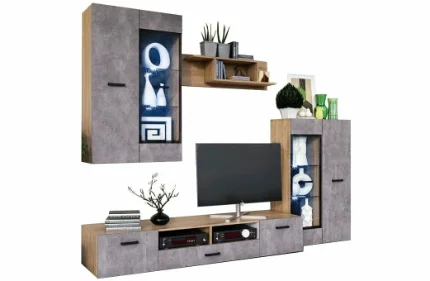 5f97b528f14511ed86b7fa163edc67d5_df9ae594d2c011ee8683fa163edc67d5