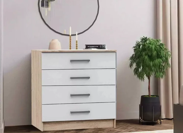 62ccf92ae0c811ed8ae8fa163e9829ec_dc20c062143911f09aa7fa163edc67d5