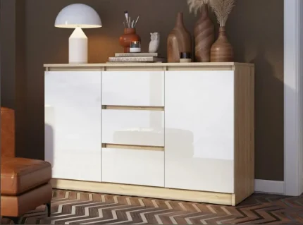 95f38188f6b311ed80d7fa163edc67d5_37fe7944c58d11ee970efa163edc67d5