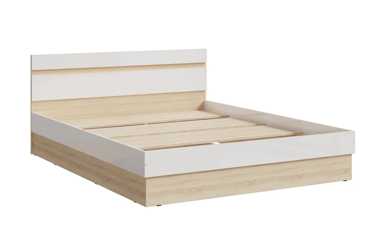 52e0caa8f6b411ed80d7fa163edc67d5_184e2348c64f11ee970efa163edc67d5