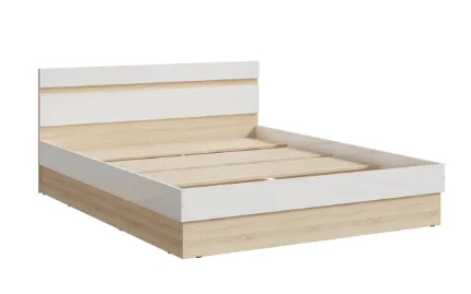 52e0caa8f6b411ed80d7fa163edc67d5_184e2348c64f11ee970efa163edc67d5