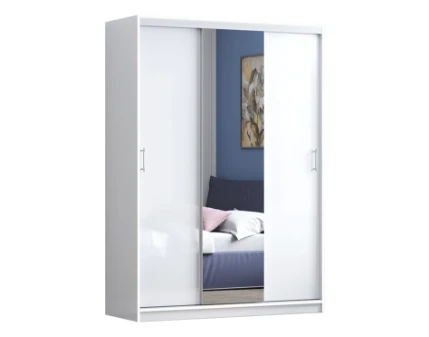 0964e4c6134c11ef9213fa163edc67d5_a0a8782c1f1b11ef8a64fa163edc67d5