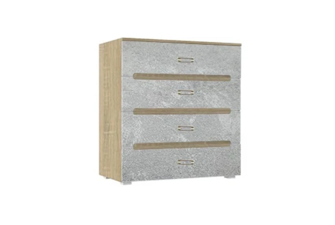 8135960cf16111ed86b7fa163edc67d5_97d574e4143811f09aa7fa163edc67d5