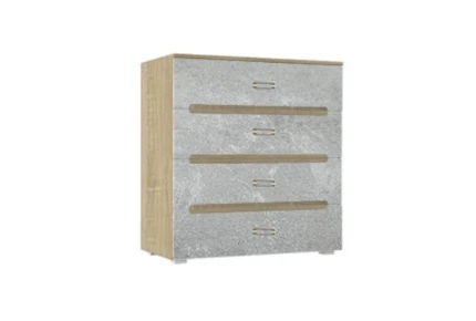 8135960cf16111ed86b7fa163edc67d5_97d574e4143811f09aa7fa163edc67d5