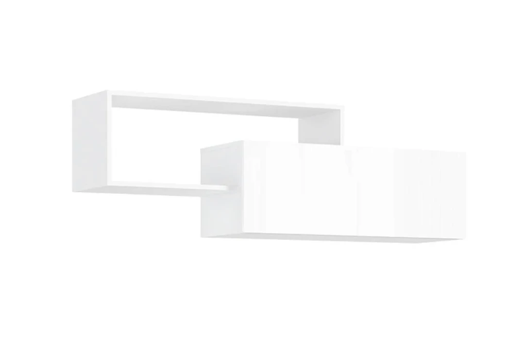 b4de26fc219f11f080affa163edc67d5_31716d94307a11f09855fa163edc67d5