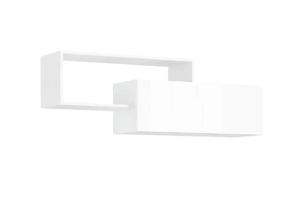 b4de26fc219f11f080affa163edc67d5_31716d94307a11f09855fa163edc67d5