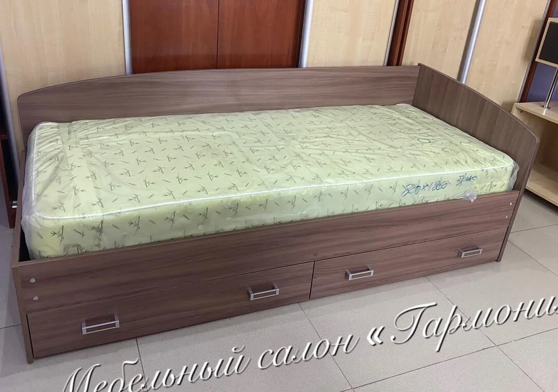 a3012d50ebbc11ed870dfa163e9829ec_b04a0edcbb2311ee8a30fa163edc67d5