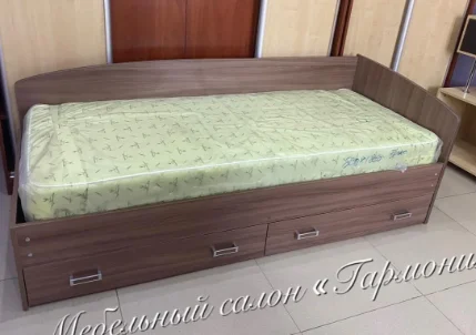 a3012d50ebbc11ed870dfa163e9829ec_b04a0edcbb2311ee8a30fa163edc67d5