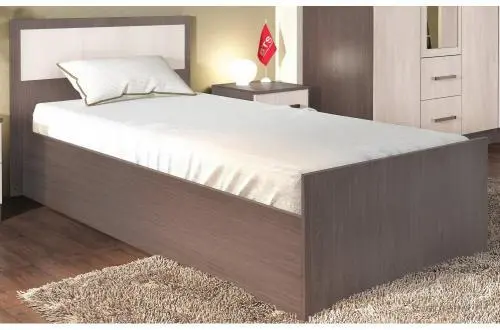 6f778270f61d11ed80d7fa163edc67d5_711b1470f61d11ed80d7fa163edc67d5