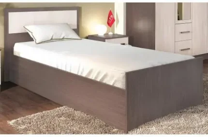 6f778270f61d11ed80d7fa163edc67d5_711b1470f61d11ed80d7fa163edc67d5