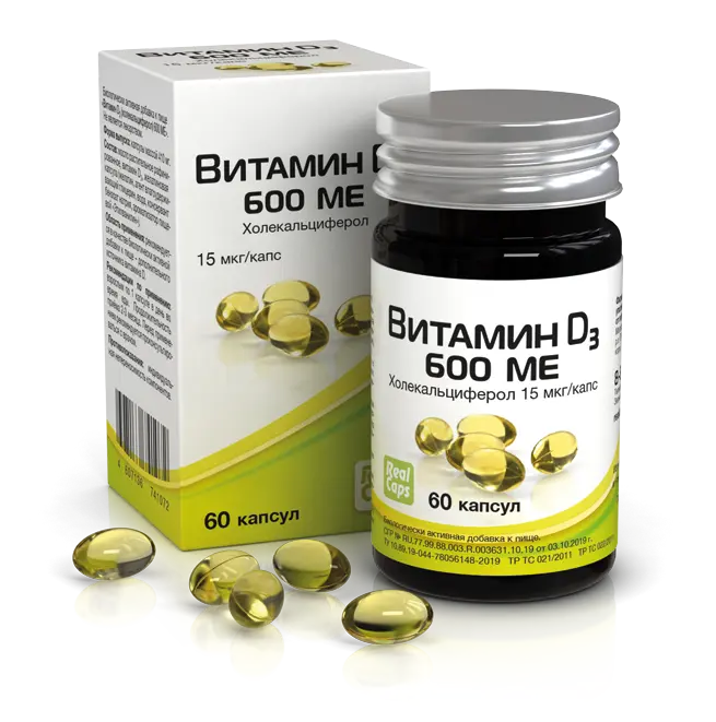 vitamin-d3-600-me-60-kapsul