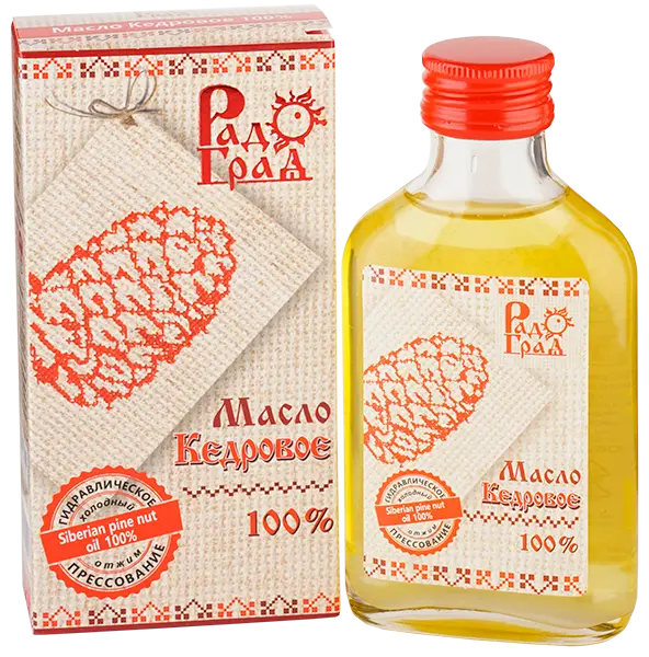 maslo-kedrovoe-100-ml-radograd
