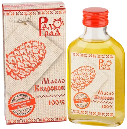 maslo-kedrovoe-100-ml-radograd