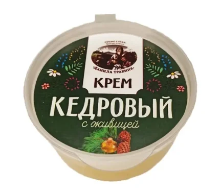 krem-kedrovyj-s-zhiviczej-50-ml