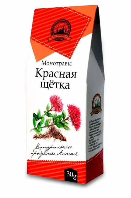 monotravy-krasnaya-schetka.1800x1200w
