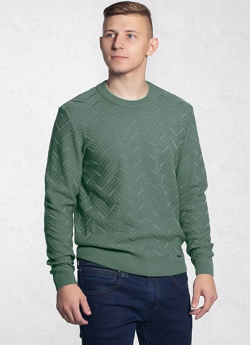 u2qwreidgj8hmlgu756cal72ec02yp6e