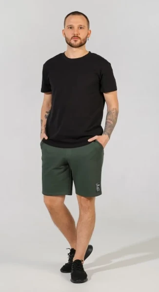 gyfoqo4to6lv2t0tzgpbns69lnh8ve6h