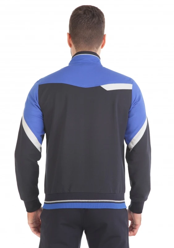 gj3poemxe7un362p3q8w2fqjqsx2h52q