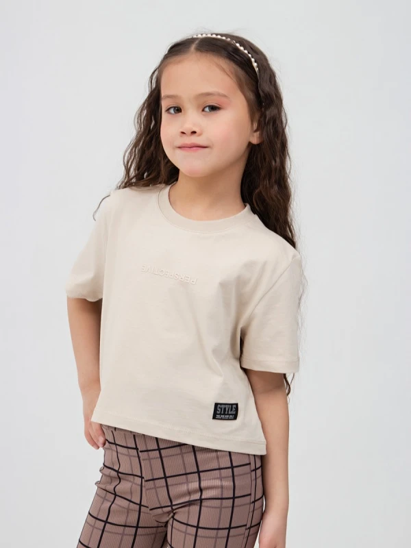 vonjry4aozyw5ez97rp1fhin4nq0yx69