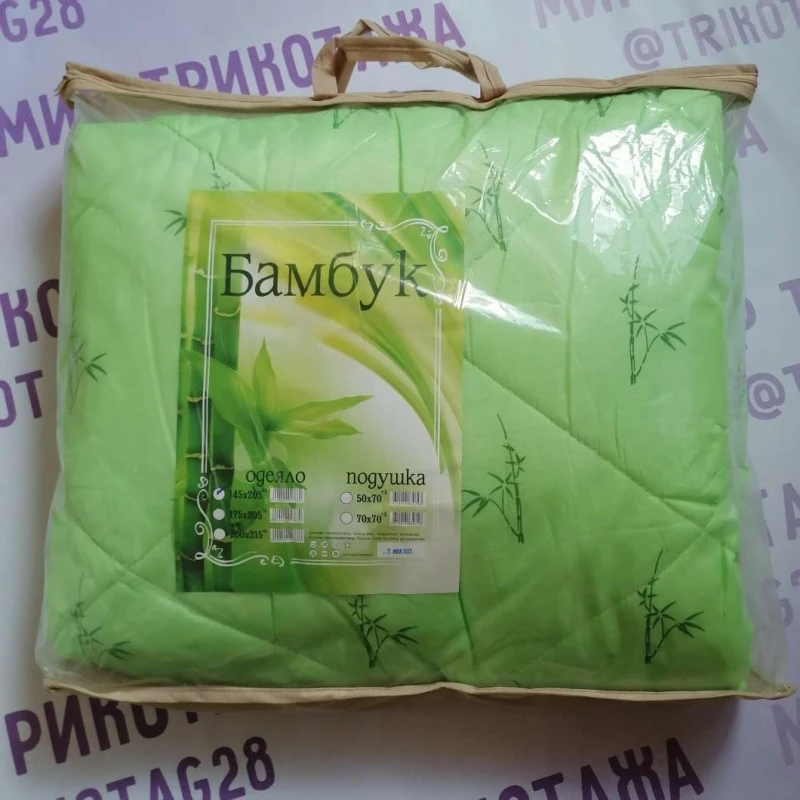 nfldz8l46w7dw6w0kr8bsjb90dsgs3ys