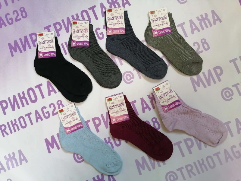 eqk4ltaji3uxasft3vmw2bvf80tj95c7