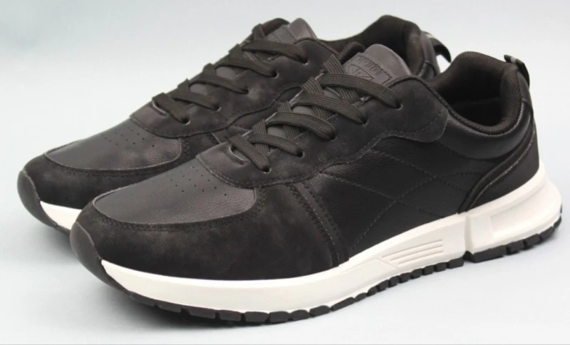 xvh19zq948e70xkuplxpn5puhy3asklo