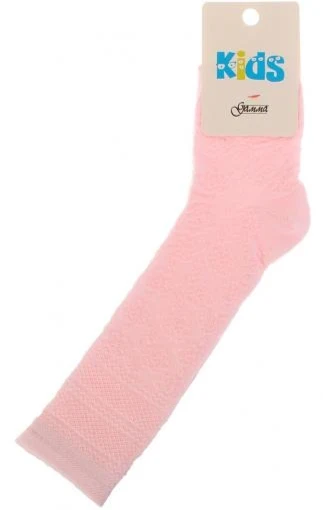 Фото для С460 П/чулки дет. г. Орёл