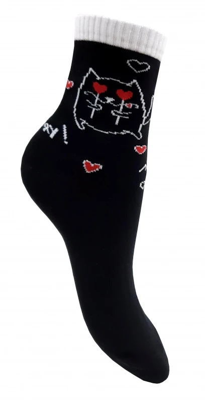 e41qp0s4t6ufkpir6w7x50nh6z9un9sr